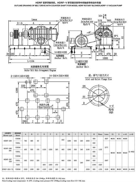 040CQ.jpg