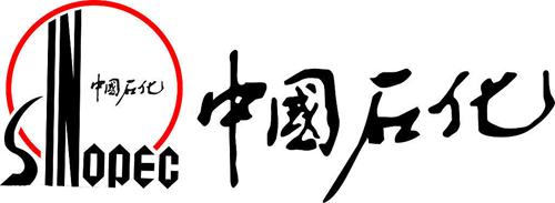 華東客戶(hù)-中國(guó)石化