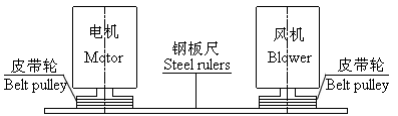 羅茨風(fēng)機(jī)保養(yǎng)檢修04.png